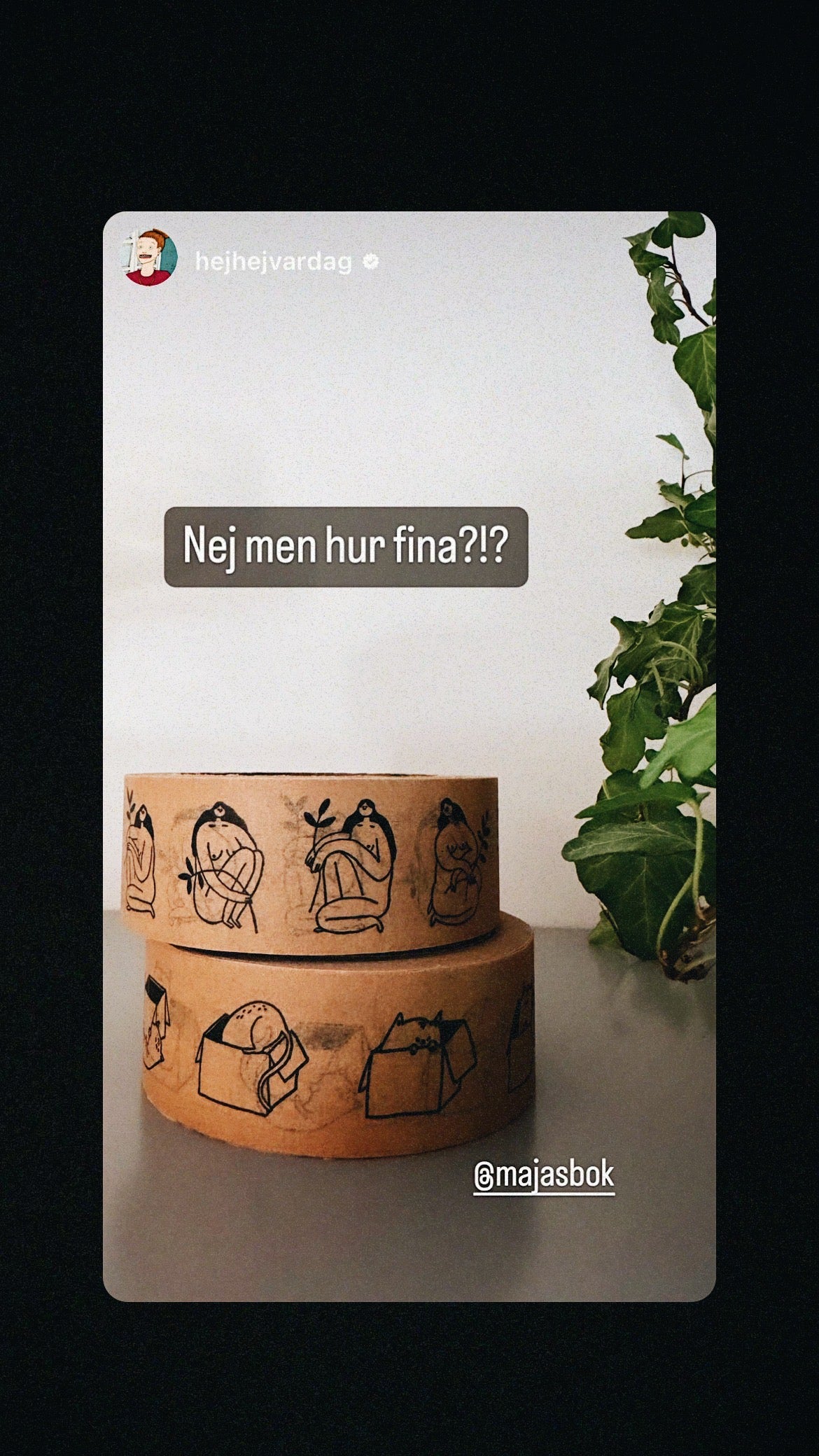 paper tape (wide) - girls!!!